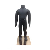 Black Bendy